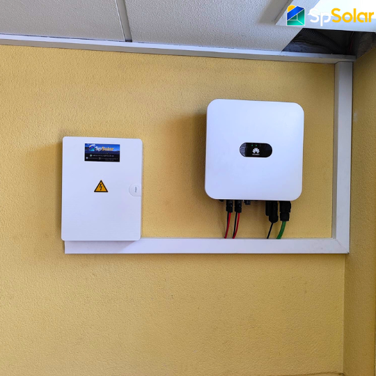 SpSolar 2 (7)